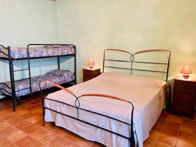 Cascina Stralla Farigliano Exteriör bild